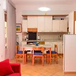 Lägenhet Casa Camelia *